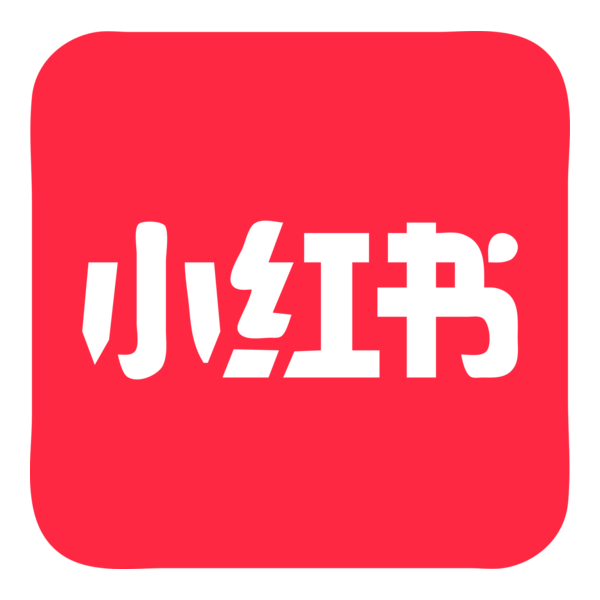 Xiaohongshu